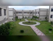 NCE Campus View(1)