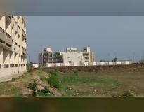NCE Campus View(2)