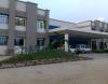 NCE Campus Building