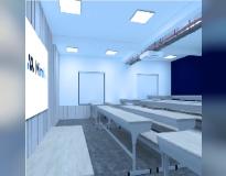 MSOT Labs(1)