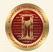 Institute Logo