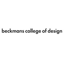 Beckmans College of Design Logo