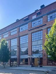 Beckmans College of Design