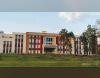 RRSDCE Main Building