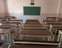 RPL Mahashwari College Classroom(2)