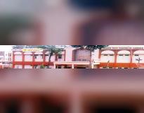 RPL Mahashwari College Others(1)