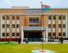 SCE Main Building