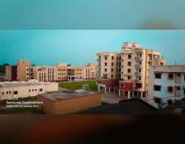 SCE Campus View