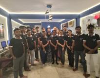 R3 Jewel Academy Others(3)