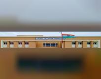 SCE Others(1)