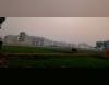 SCE Campus View