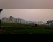 SCE Campus View
