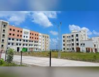 SCE Campus Building(2)