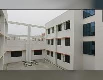 B. P. Mandal College of Engineering Campus Building(1)