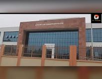 B. P. Mandal College of Engineering Campus Building(2)