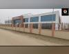 B. P. Mandal College of Engineering Campus Building(3)