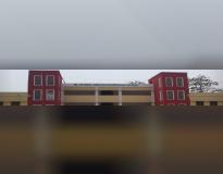 B. P. Mandal College of Engineering Others