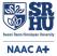 Institute Logo