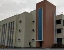 BCE Campus Building(2)