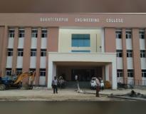 BCE Main Building(1)