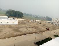 BCE Playground