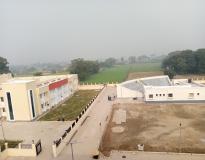 BCE Campus View(1)