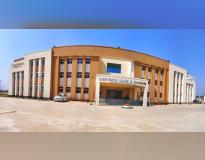 BCE Main Building(2)