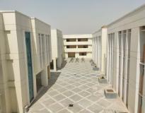 BCE Campus View(2)