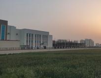 BCE Campus View(3)