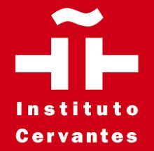 Instituto Cervantes Logo