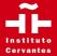 Institute Logo