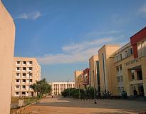BCE Campus View(4)