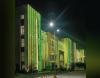 BCE Campus Building(3)