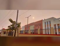 BCE Campus Building(4)