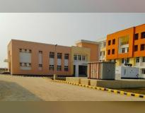 BCE Library