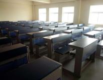 BCE Classroom(2)