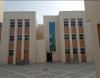 BCE Campus Building(5)
