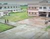 Dharanidhar Autonomous College Campus View