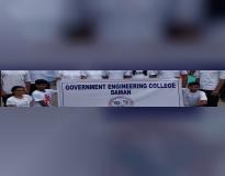 Government Engineering College, Daman Others(1)