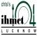 Institute Logo