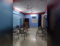 CHTS Institute of Hotel Management, Catering and Tourism Others(7)