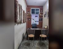 CHTS Institute of Hotel Management, Catering and Tourism Others(8)