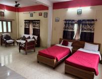 CHTS Institute of Hotel Management, Catering and Tourism Others(9)
