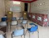 CHTS Institute of Hotel Management, Catering and Tourism Classroom
