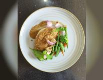 CHTS Institute of Hotel Management, Catering and Tourism Others(13)