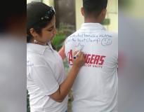 CHTS Institute of Hotel Management, Catering and Tourism Others(16)