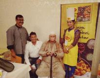 CHTS Institute of Hotel Management, Catering and Tourism Others(18)