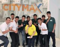 CHTS Institute of Hotel Management, Catering and Tourism Others(19)