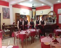 CHTS Institute of Hotel Management, Catering and Tourism Others(22)