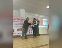 CHTS Institute of Hotel Management, Catering and Tourism Others(23)